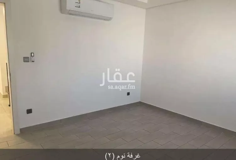 فيلا للإيجار في شارع أحمد بن دميم, حي النرجس, مدينة الرياض, منطقة الرياض صورة 3