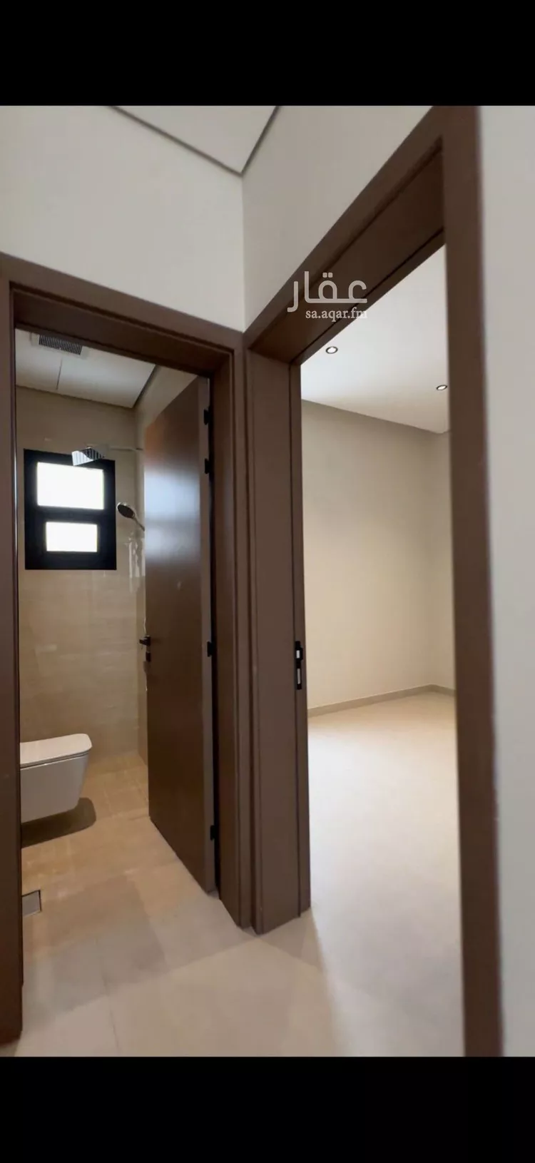 شقة للإيجار في شارع سليمان الأهدل, حي العارض, مدينة الرياض, منطقة الرياض صورة 5