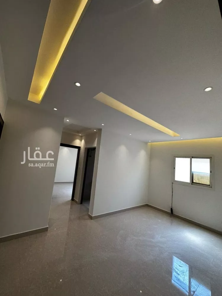 شقة للإيجار في شارع عين نجم, حي النرجس, مدينة الرياض, منطقة الرياض 1 صورة
