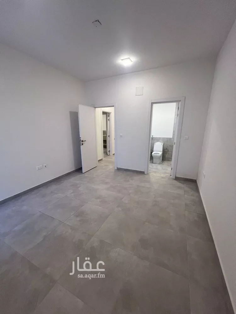 فيلا للإيجار في شارع أحمد بن دميم, حي النرجس, مدينة الرياض, منطقة الرياض صورة 3