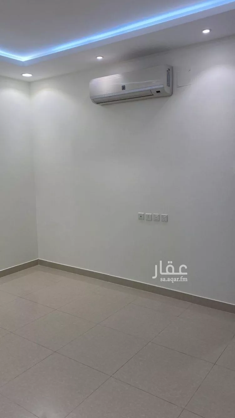 Apartment for Rent in Riyadh An Narjis