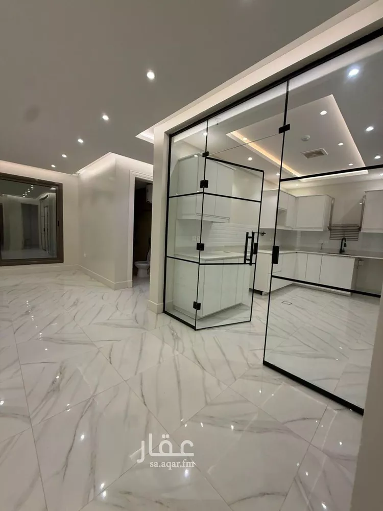 Apartment for Rent in Riyadh An Narjis