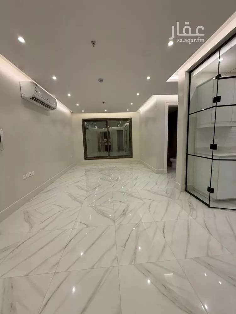 Apartment for Rent in Riyadh An Narjis صورة 5