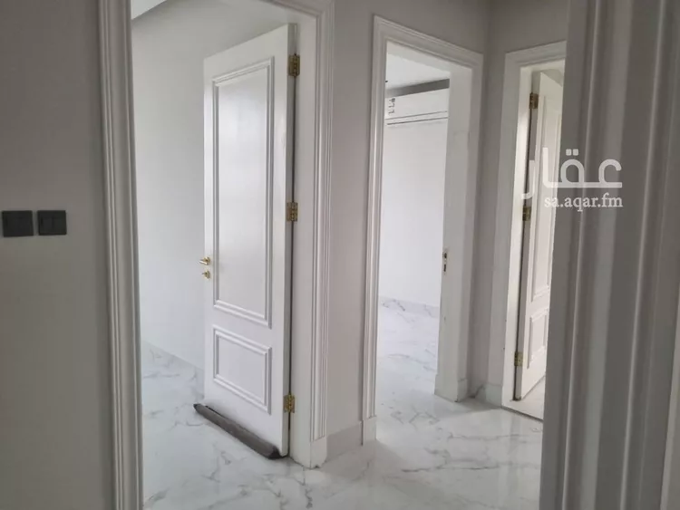 Apartment for Rent in Riyadh Al Qirawan صورة 2