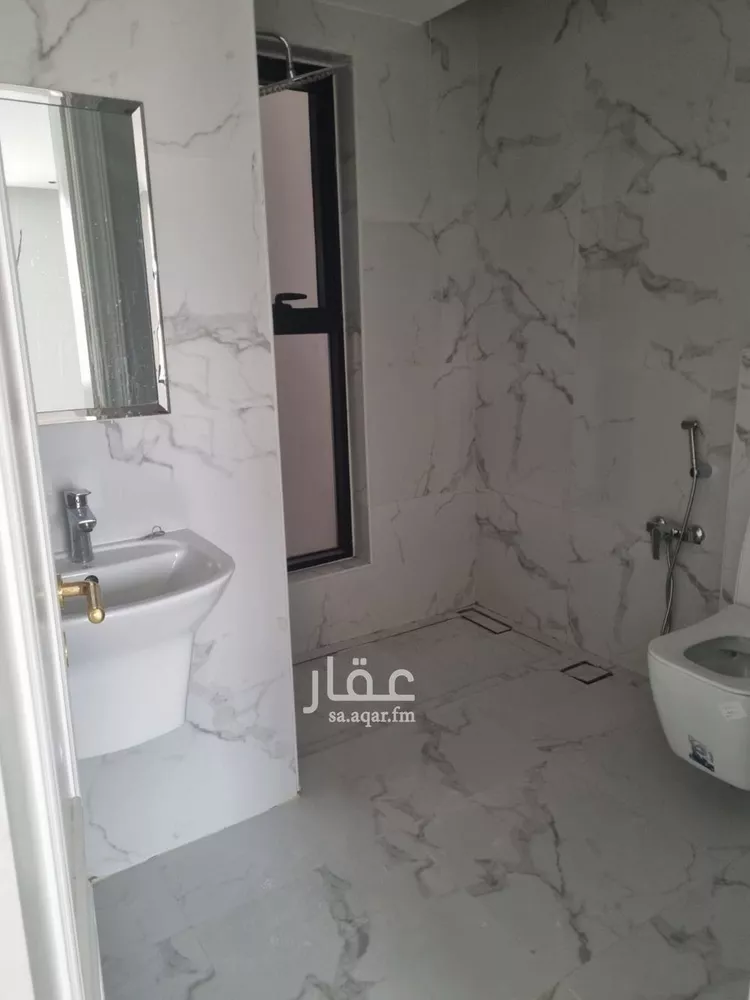 Apartment for Rent in Riyadh Al Qirawan صورة 3