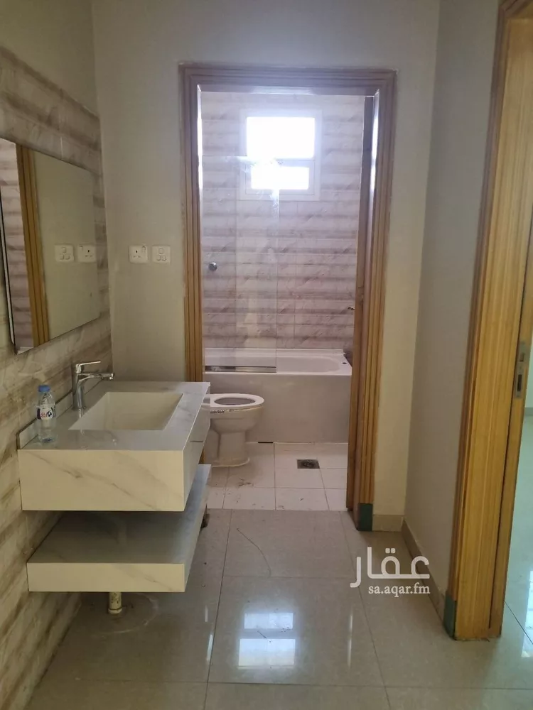 شقة للإيجار في شارع الحسين بن مسعود, حي العارض, مدينة الرياض, منطقة الرياض صورة 2