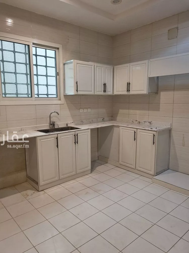 شقة للإيجار في شارع الحسين بن مسعود, حي العارض, مدينة الرياض, منطقة الرياض صورة 5