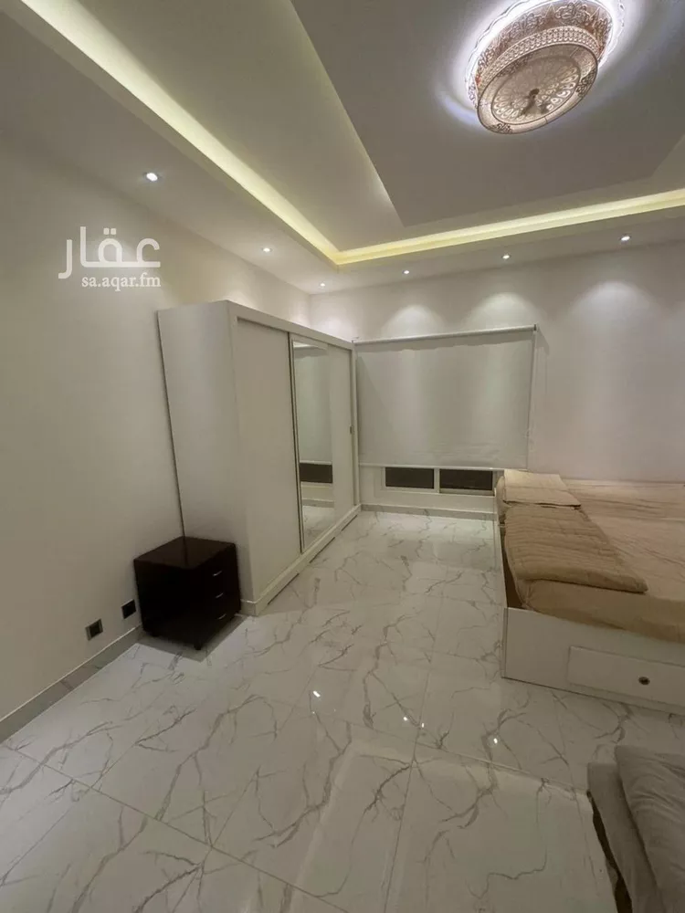 شقة للإيجار في شارع رقم 243, حي الملقا, مدينة الرياض, منطقة الرياض صورة 3