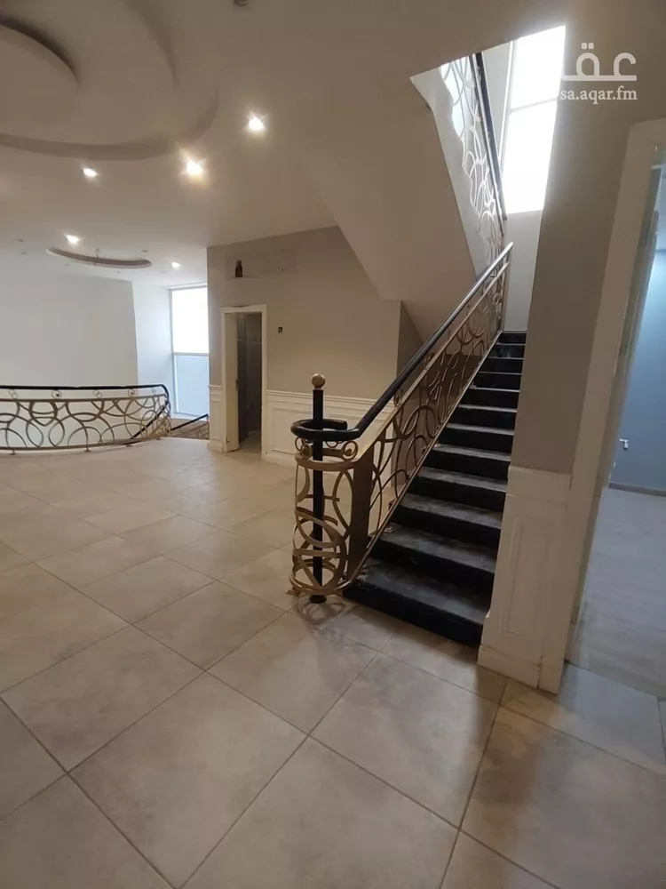 فيلا للبيع في شارع عبدالكريم سلمان, حي العارض, مدينة الرياض, منطقة الرياض صورة 5