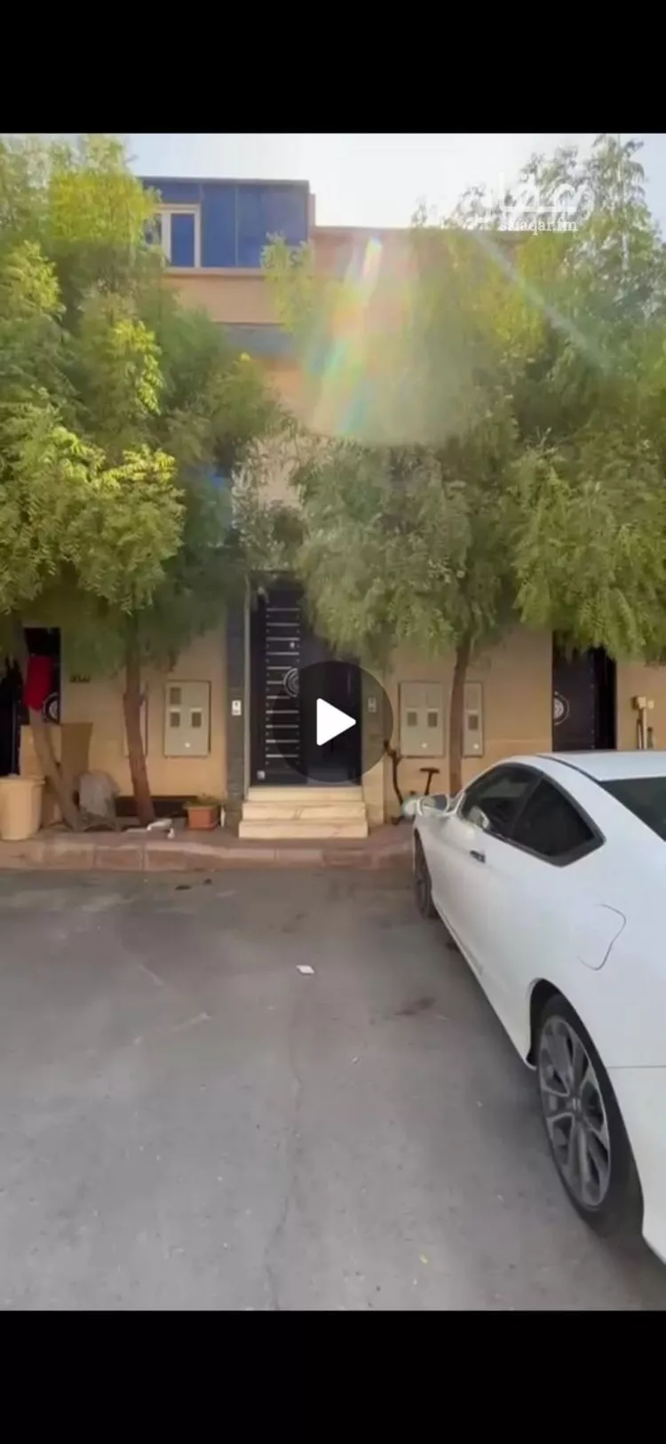 شقة للإيجار في شارع رقم 403, حي الملقا, مدينة الرياض, منطقة الرياض