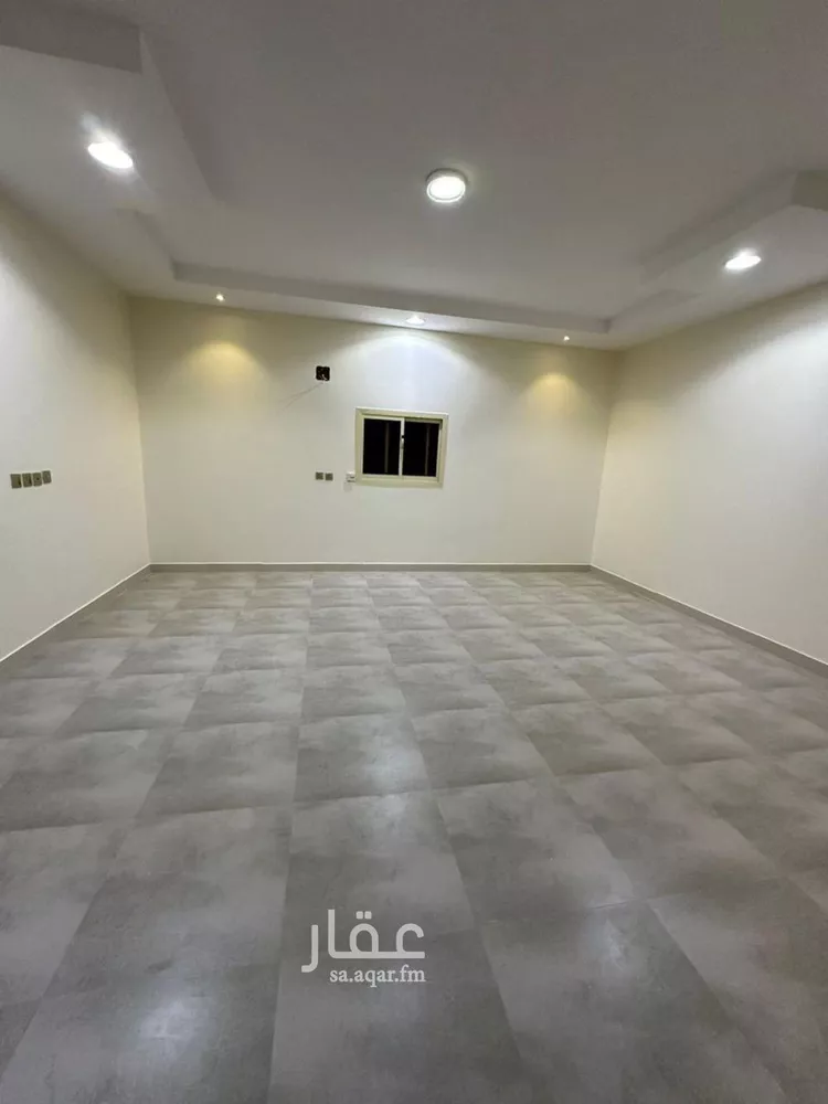 دور للإيجار في شارع رقم 71, حي الياسمين, مدينة الرياض, منطقة الرياض صورة 2