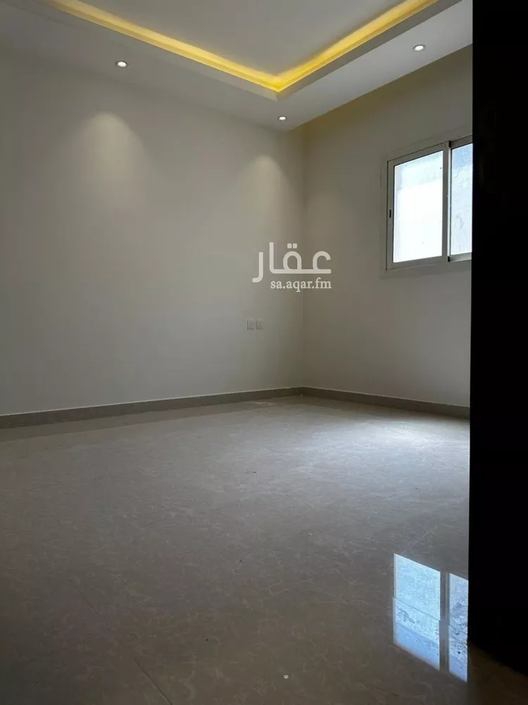 شقة للإيجار في شارع عين نجم, حي النرجس, مدينة الرياض, منطقة الرياض صورة 5