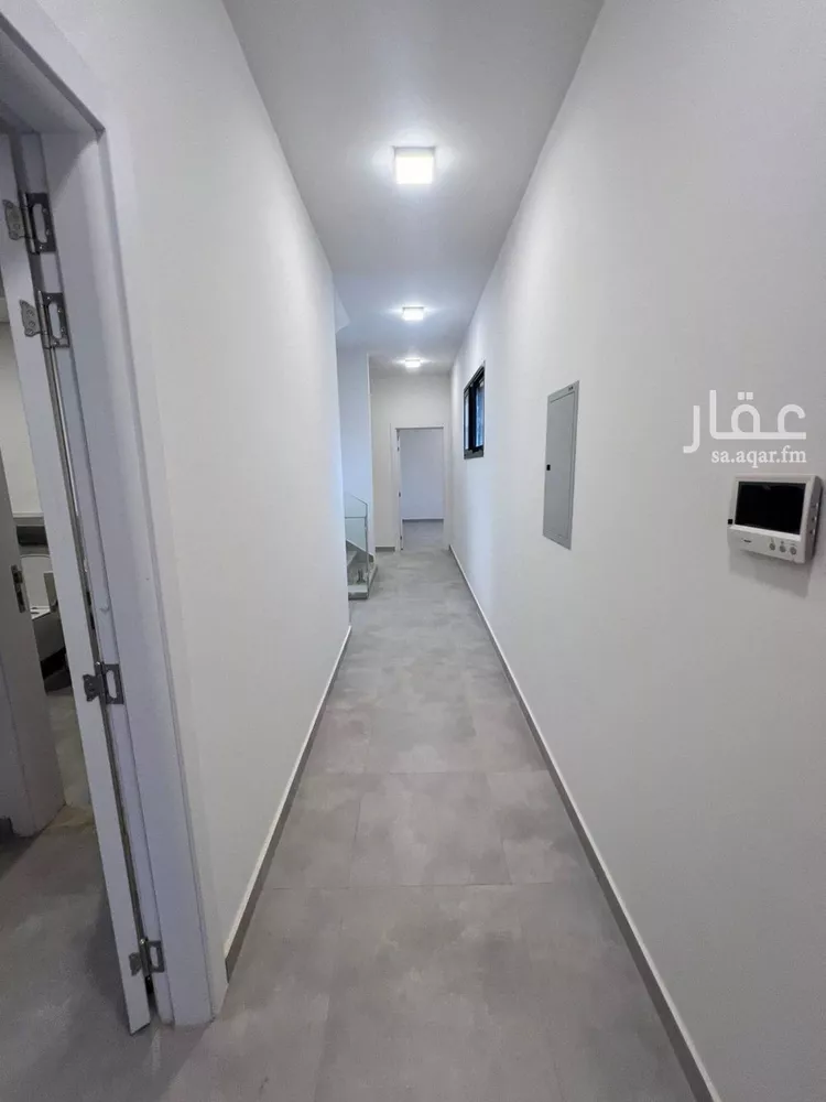 Villa for Rent in Riyadh An Narjis صورة 4