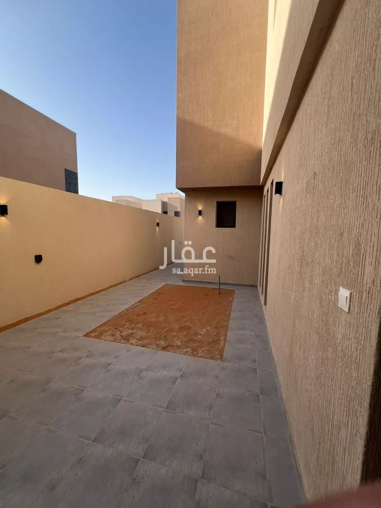 Villa for Rent in Riyadh An Narjis صورة 5