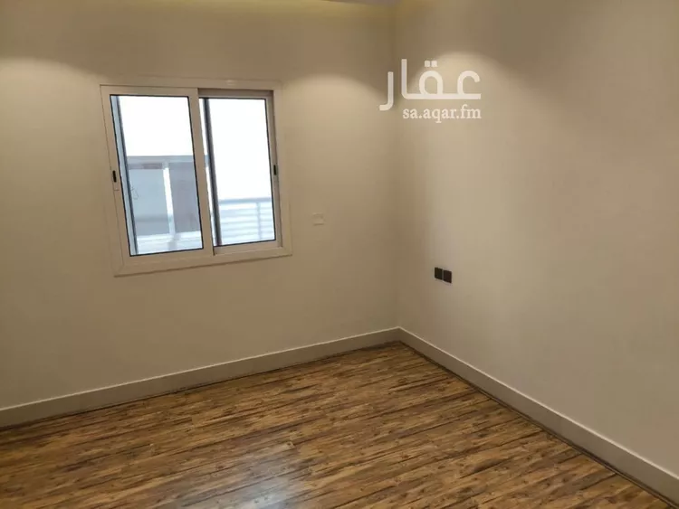 شقة للإيجار في شارع ابن أبي عذيبة, حي القيروان, مدينة الرياض, منطقة الرياض صورة 2