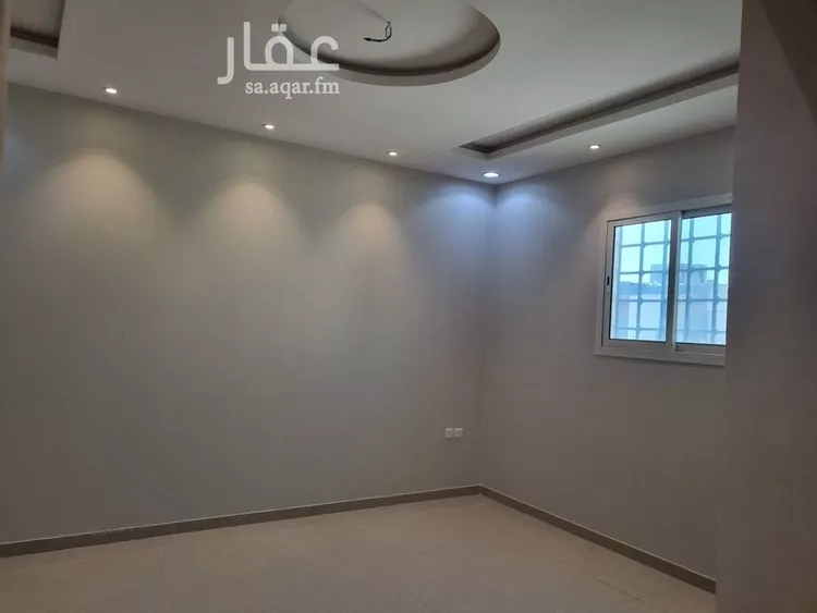 شقة للإيجار في شارع الحسين بن مسعود, حي العارض, مدينة الرياض, منطقة الرياض صورة 3