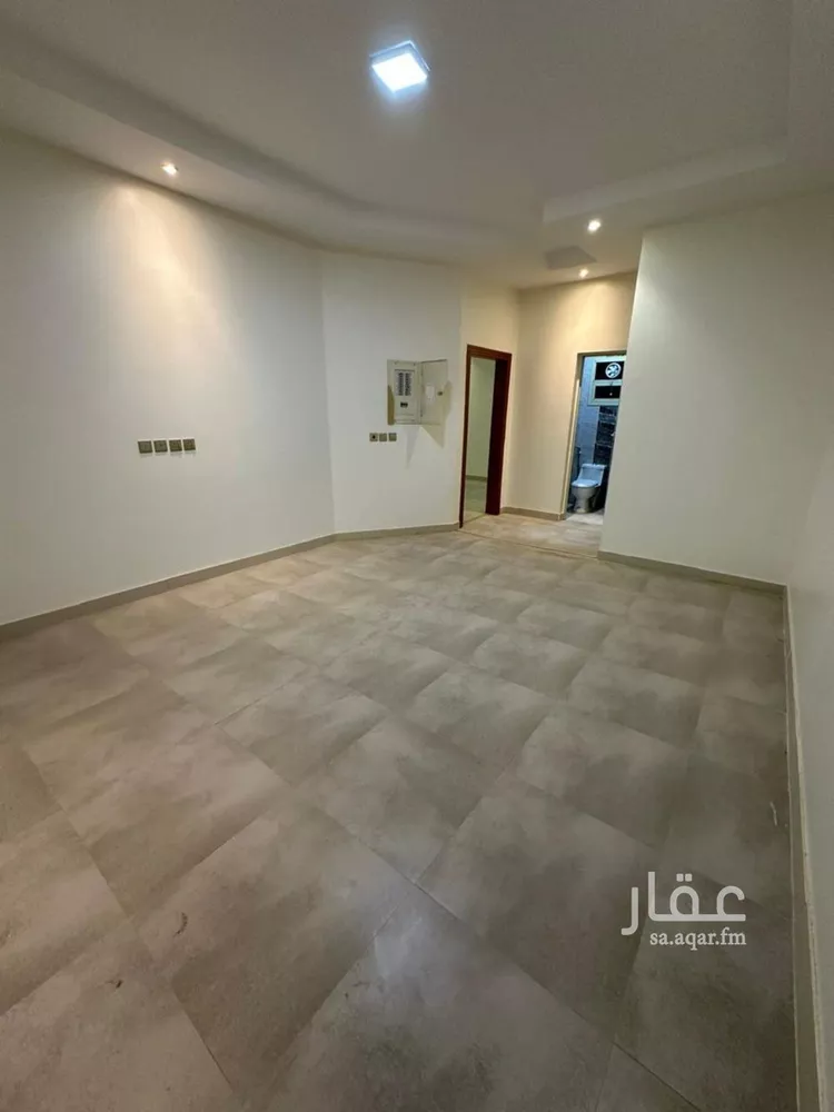 دور للإيجار في شارع رقم 71, حي الياسمين, مدينة الرياض, منطقة الرياض صورة 4