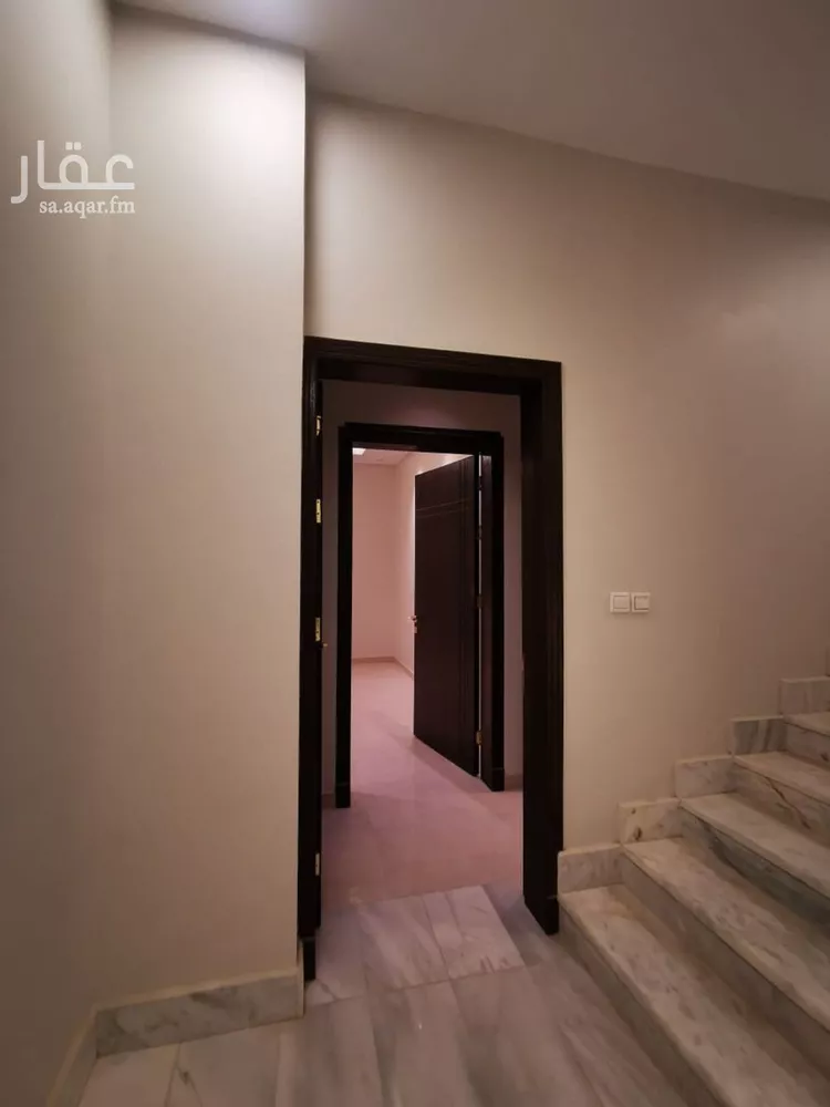 شقة للإيجار في شارع عين نجم, حي النرجس, مدينة الرياض, منطقة الرياض صورة 4