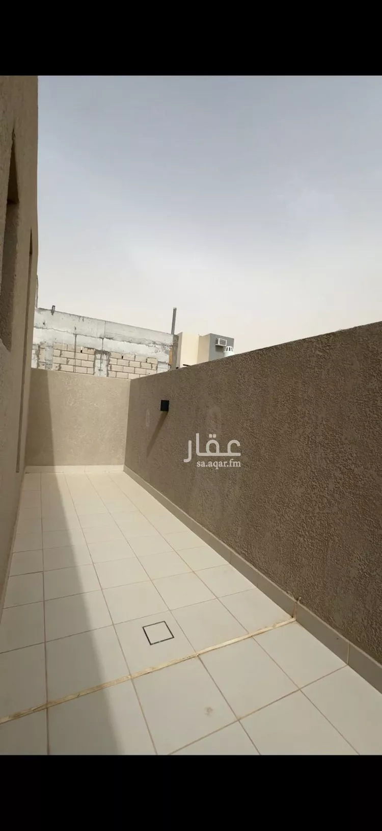 شقة للإيجار في شارع سليمان الأهدل, حي العارض, مدينة الرياض, منطقة الرياض صورة 3