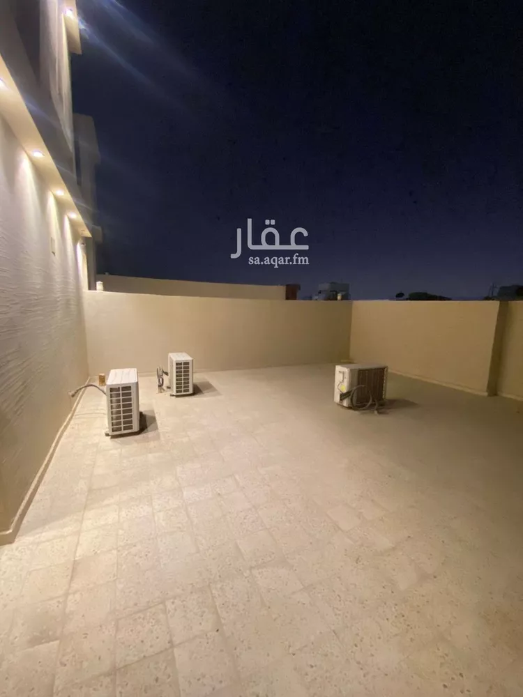فيلا للإيجار في شارع أصفان, حي العريجاء الأوسط, مدينة الرياض, منطقة الرياض صورة 4