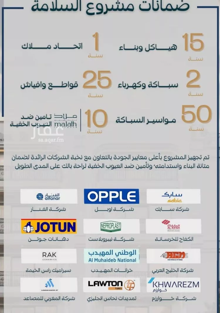شقة للبيع في شارع صالح جودت, حي السلامة, مدينة جدة, منطقة مكة المكرمة صورة 5