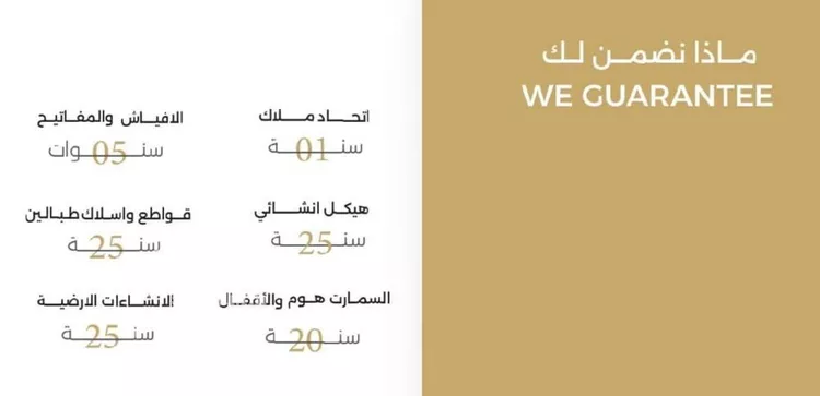 شقة للبيع في شارع الباديه, حي السلامة, مدينة جدة, منطقة مكة المكرمة صورة 5