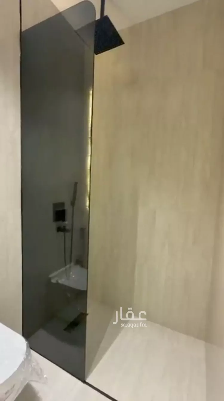 Apartment for Sale in Jeddah Al Nahdah صورة 3