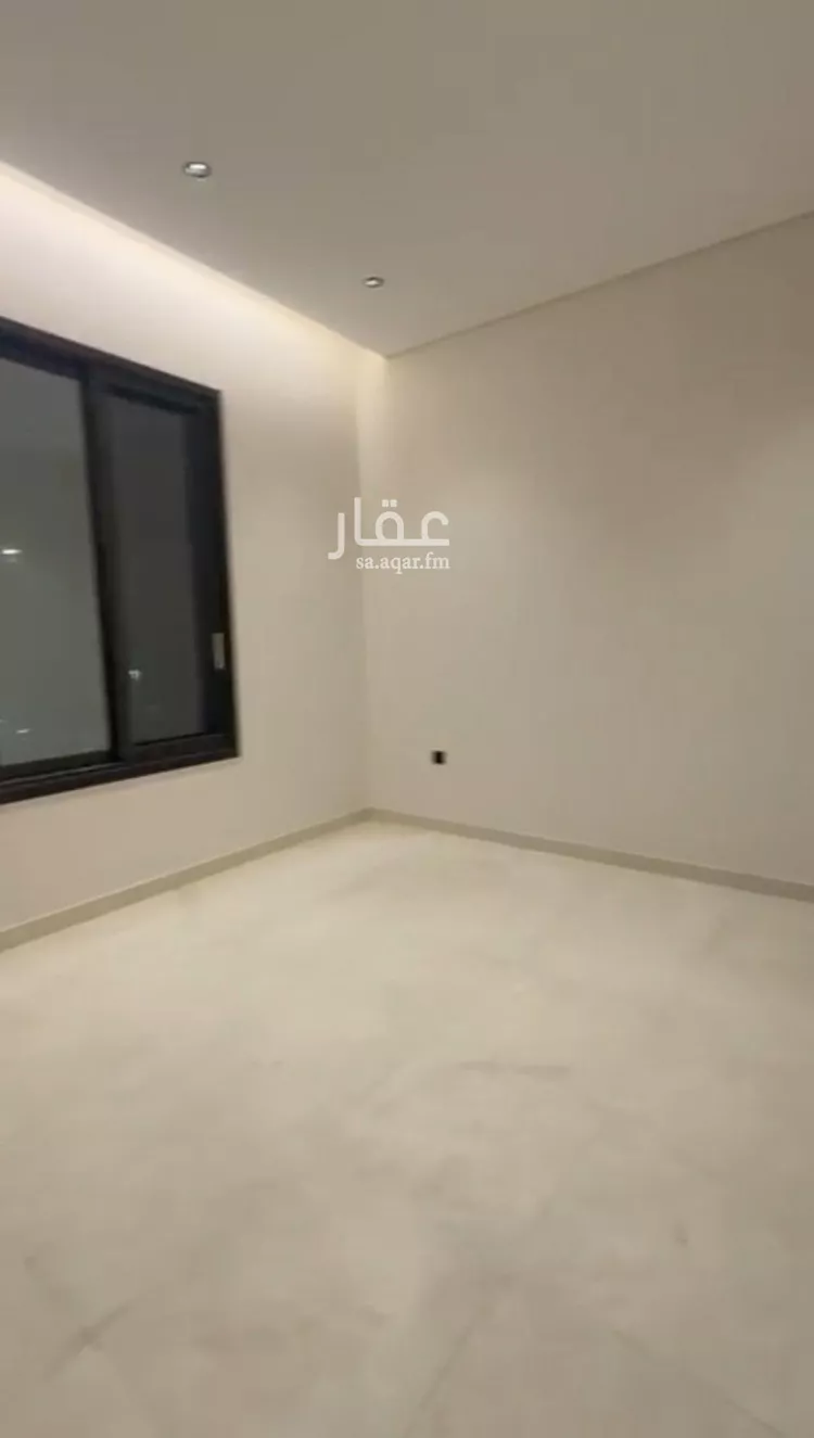 شقة للبيع في شارع عبدالرحمن الجرادي, حي النزهة, مدينة جدة, منطقة مكة المكرمة 14