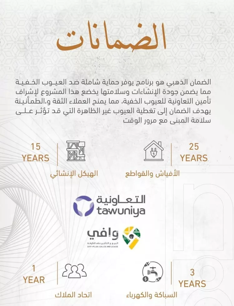 شقة للبيع في شارع إبراهيم با كثير, حي الصفاء, مدينة جدة, منطقة مكة المكرمة صورة 5