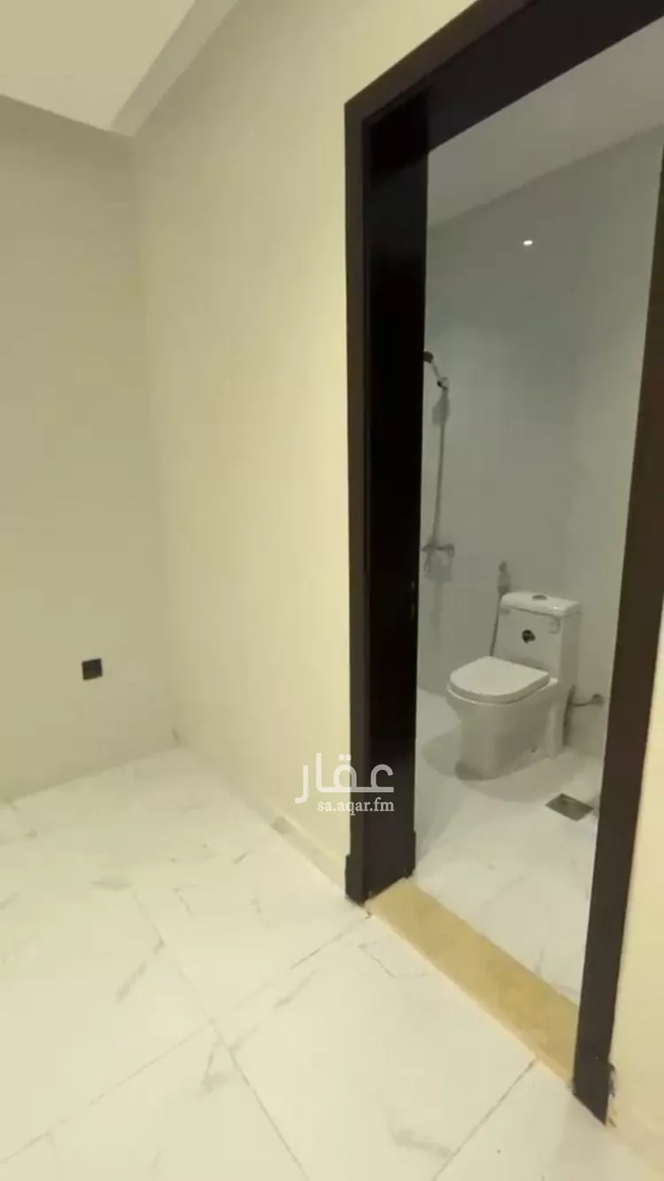 شقة للبيع في شارع حراء, حي النزهة, مدينة جدة, منطقة مكة المكرمة 7