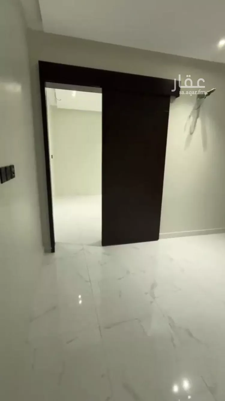 شقة للبيع في شارع حراء, حي النزهة, مدينة جدة, منطقة مكة المكرمة 6