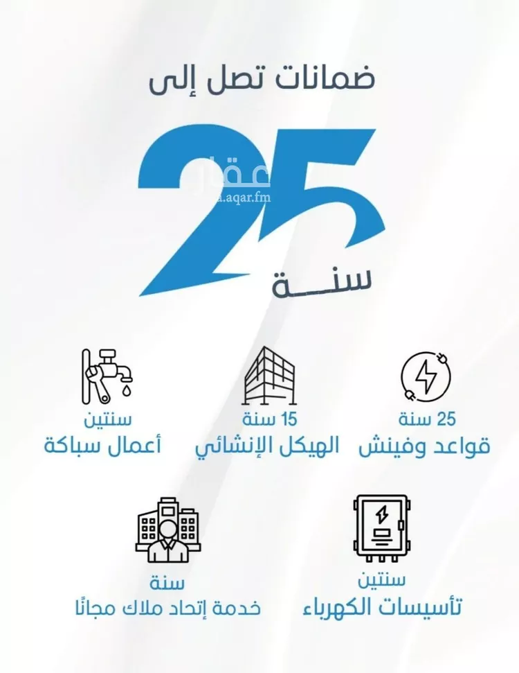 شقة للبيع في شارع الملك الصالح ايوب ابن الكامل, حي الرويس, مدينة جدة, منطقة مكة المكرمة 6