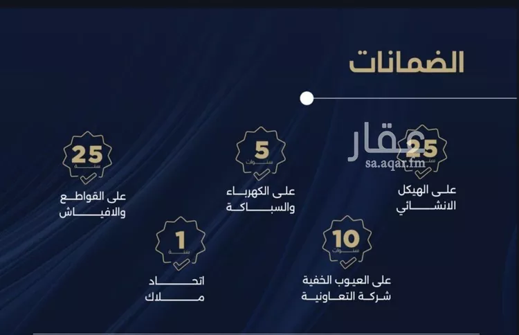 شقة للبيع في شارع احمد بن محمد السديري, حي الياقوت, مدينة جدة, منطقة مكة المكرمة 6