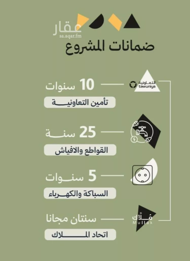شقة للبيع في شارع المعدل, حي أبحر الجنوبية, مدينة جدة, منطقة مكة المكرمة 7