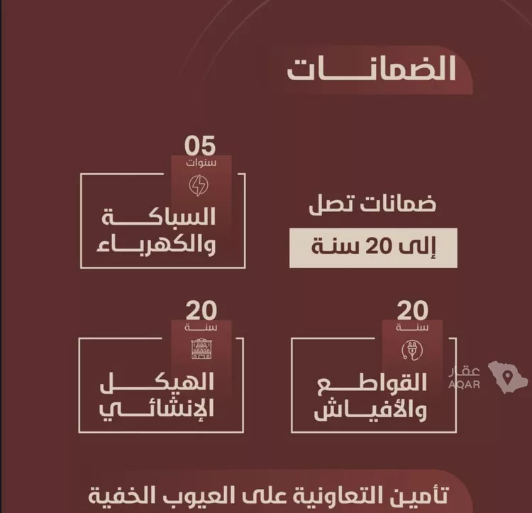 شقة للبيع في شارع ابي بكر الواسطي, حي الريان, مدينة جدة, منطقة مكة المكرمة 5