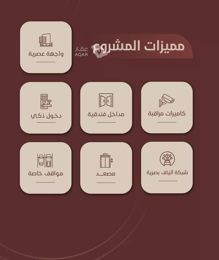 شقة للبيع في شارع ابي بكر الواسطي, حي الريان, مدينة جدة, منطقة مكة المكرمة 3