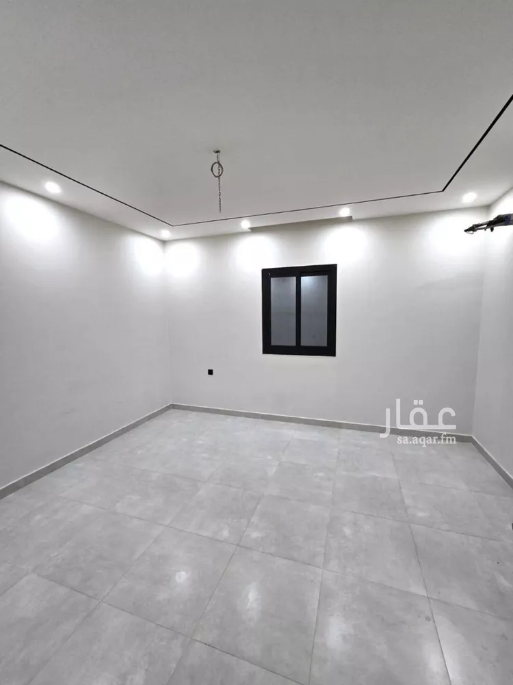 شقة للبيع في شارع ابن الحلاوي, حي الصفاء, مدينة جدة, منطقة مكة المكرمة صورة 4