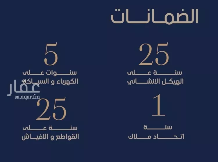 شقة للبيع في شارع إبن الجريح, حي المروة, مدينة جدة, منطقة مكة المكرمة صورة 5