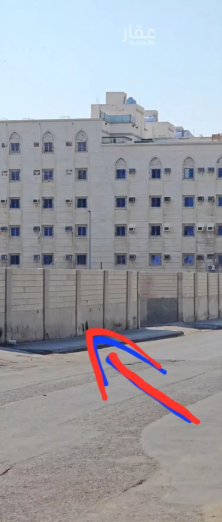 شقة للبيع في شارع عمر الخردلي, حي الجامعة, مدينة جدة, منطقة مكة المكرمة صورة 4