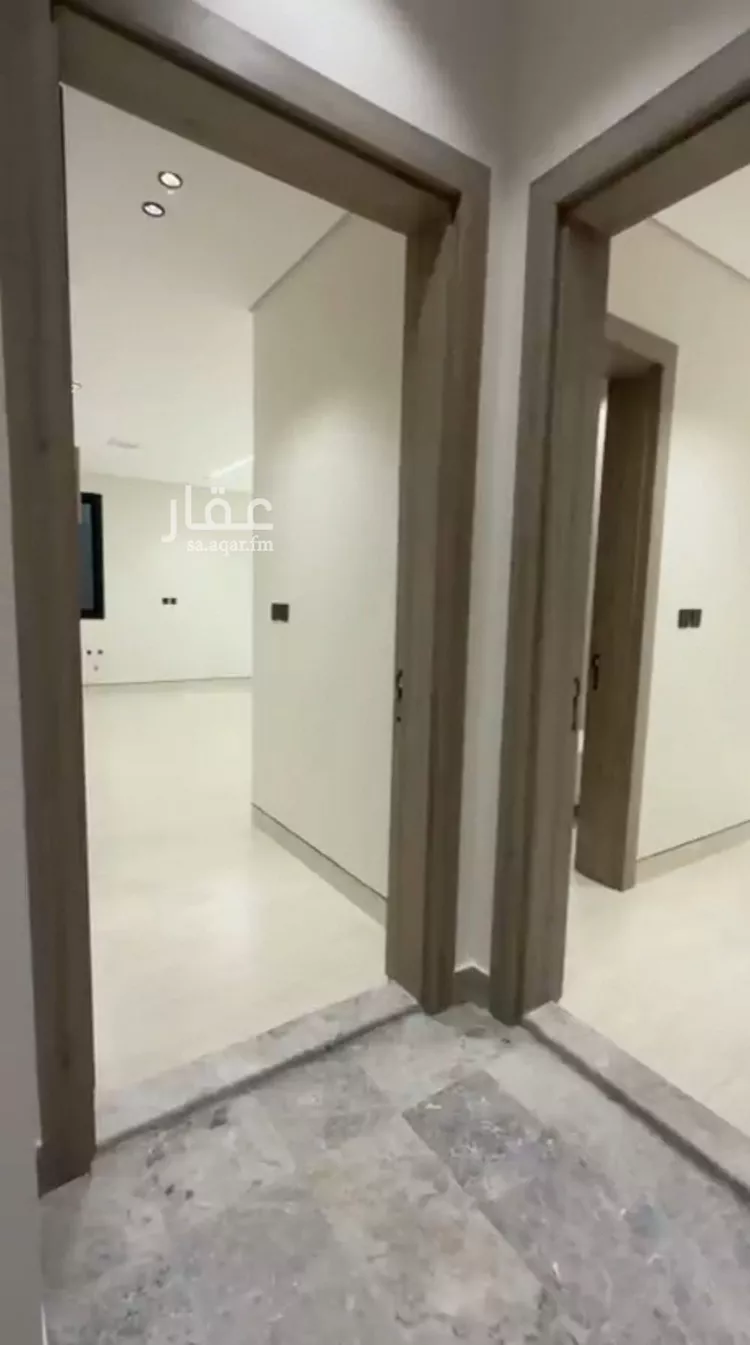 Apartment for Sale in Jeddah Al Nahdah صورة 5