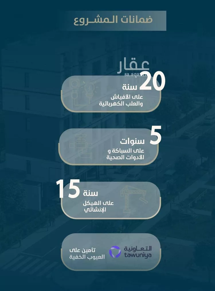 شقة للبيع في شارع النعيم, حي النعيم, مدينة جدة, منطقة مكة المكرمة صورة 5