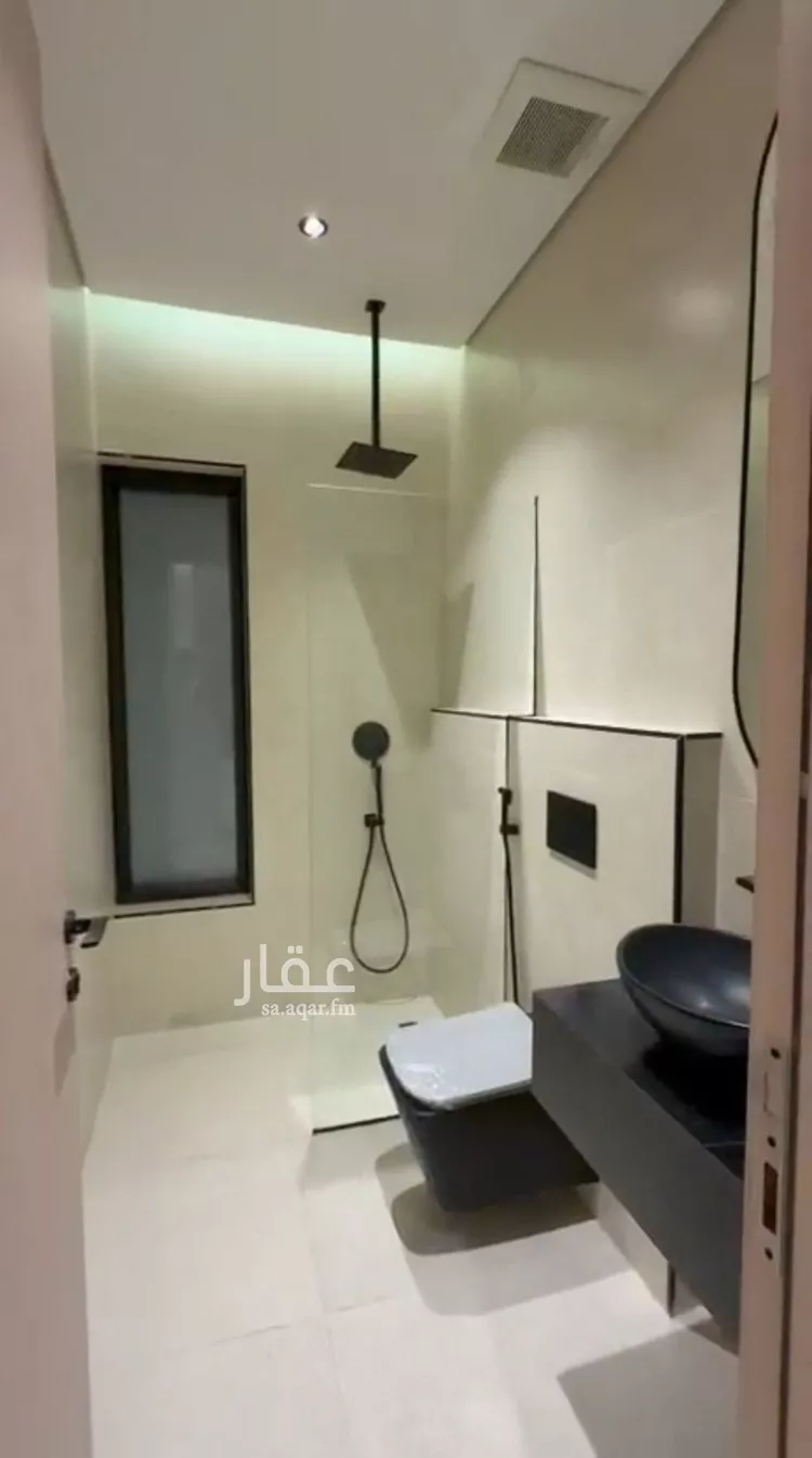 شقة للبيع في شارع عبدالرحمن الجرادي, حي النزهة, مدينة جدة, منطقة مكة المكرمة 11