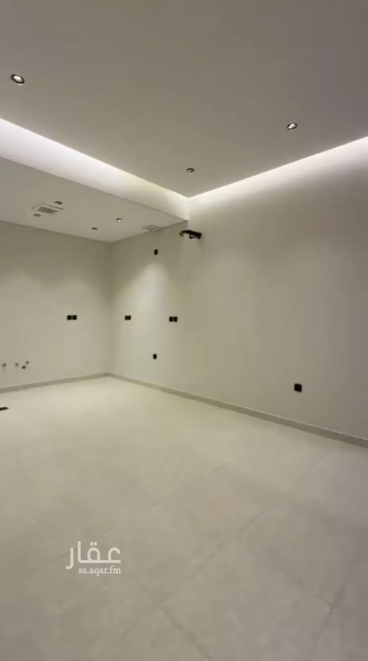 شقة للبيع في شارع عبدالرحمن الجرادي, حي النزهة, مدينة جدة, منطقة مكة المكرمة 12