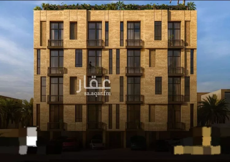 شقة للبيع في شارع مناره الملتزم, حي السلامة, مدينة جدة, منطقة مكة المكرمة 10