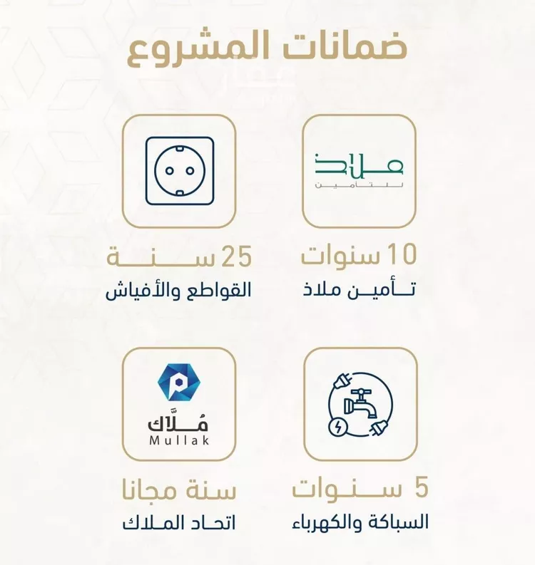 شقة للبيع في شارع محمد علي مغربي, حي الروضة, مدينة جدة, منطقة مكة المكرمة 7