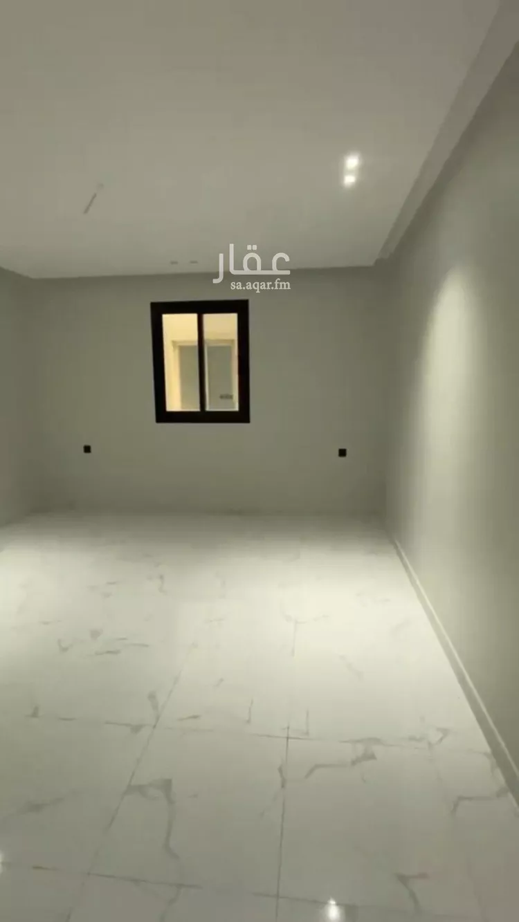 شقة للبيع في شارع حراء, حي النزهة, مدينة جدة, منطقة مكة المكرمة 14