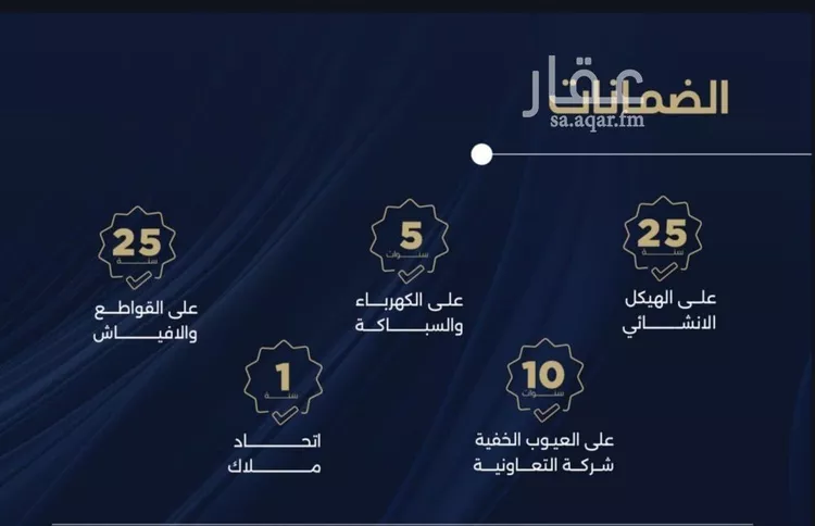 شقة للبيع في شارع احمد بن محمد السديري, حي الياقوت, مدينة جدة, منطقة مكة المكرمة صورة 4