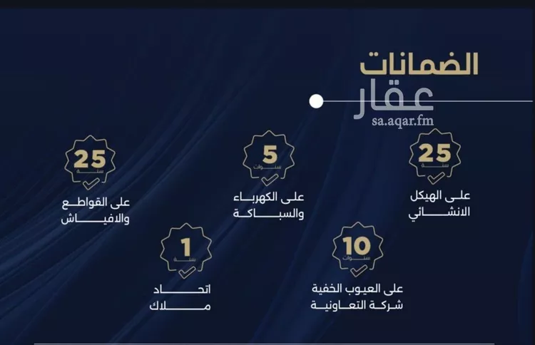شقة للبيع في شارع احمد بن محمد السديري, حي الياقوت, مدينة جدة, منطقة مكة المكرمة 8