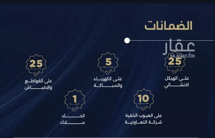 شقة للبيع في شارع احمد بن محمد السديري, حي الياقوت, مدينة جدة, منطقة مكة المكرمة صورة 4