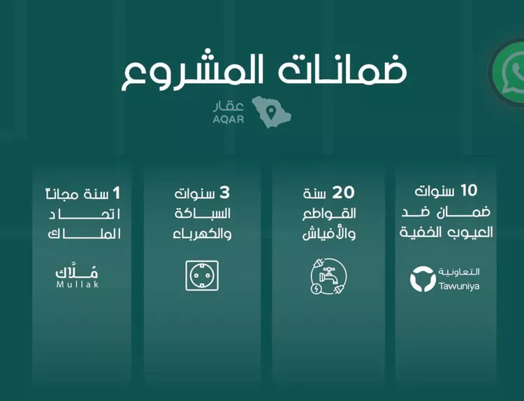 شقة للبيع في شارع ابو القاسم التنوخي, حي الروضة, مدينة جدة, منطقة مكة المكرمة 6